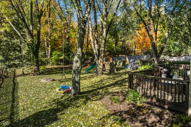 $375,000 | 10716 Sherborne Road, Fishers, IN 46038