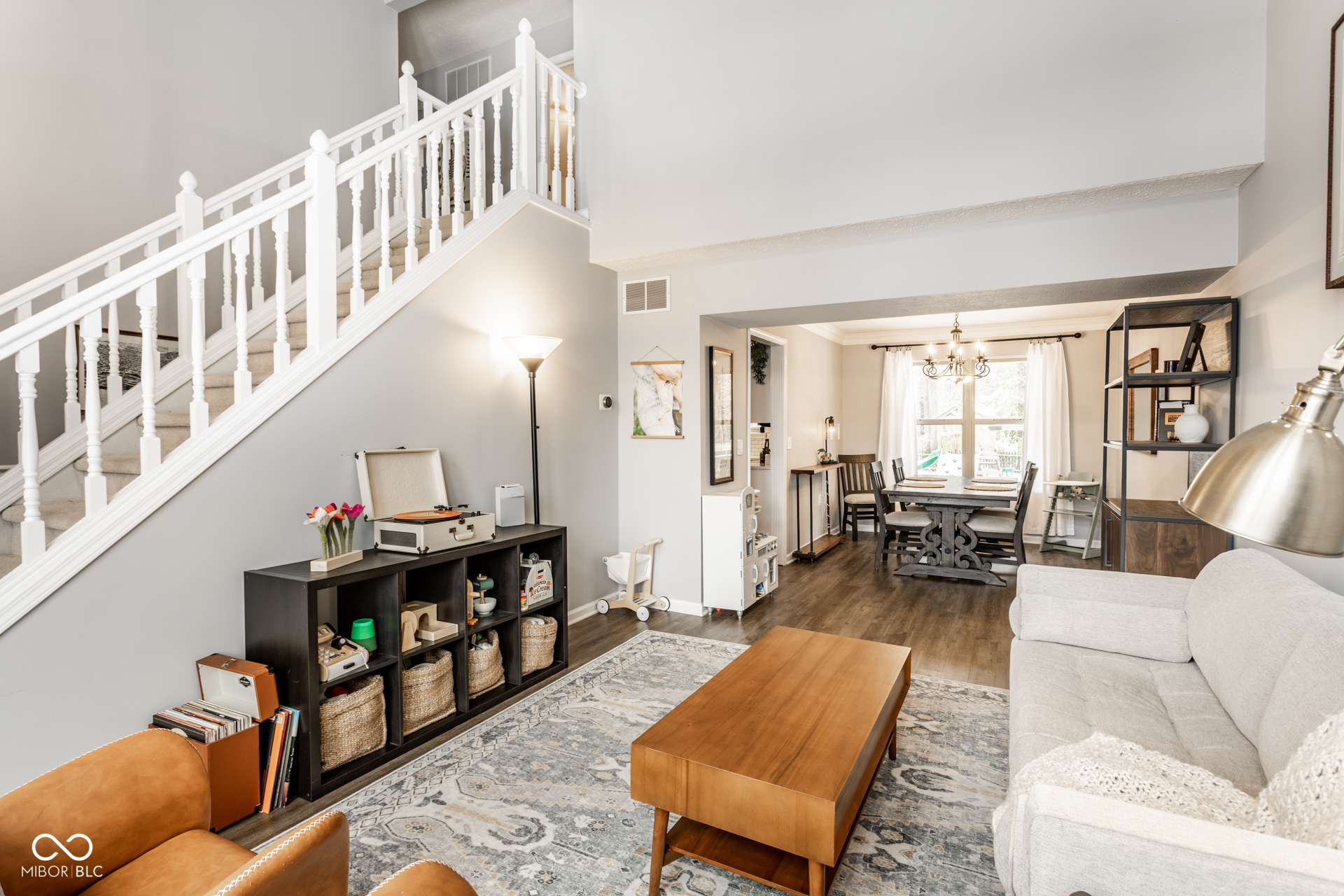 10716 Sherborne Road Fishers, IN 46038 - Photo 7 of 37