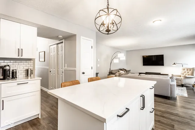 $375,000 | 10716 Sherborne Road, Fishers, IN 46038