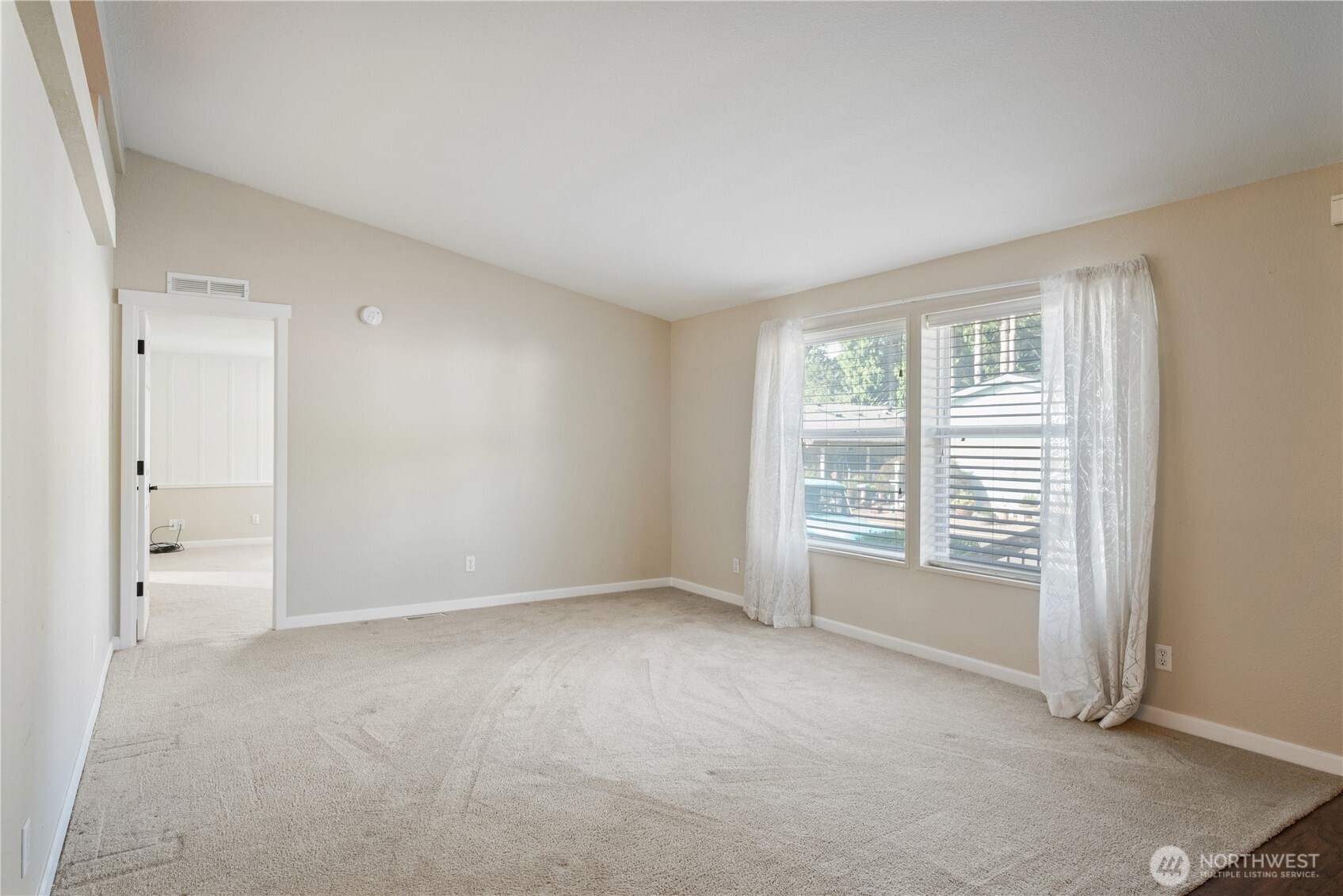 369 Gun Club Road, Unit 96 Woodland, WA 98674 - Photo 6 of 30 Gallery Image 6