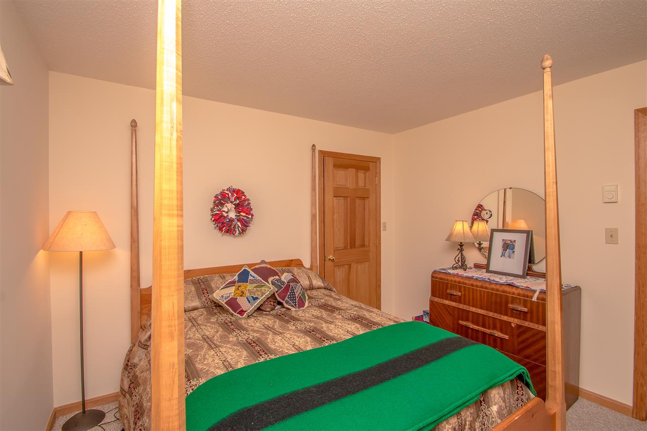 18 Eagle Ridge, Unit B Intervale, NH 03845 - Photo 12 of 17 Gallery Image 12