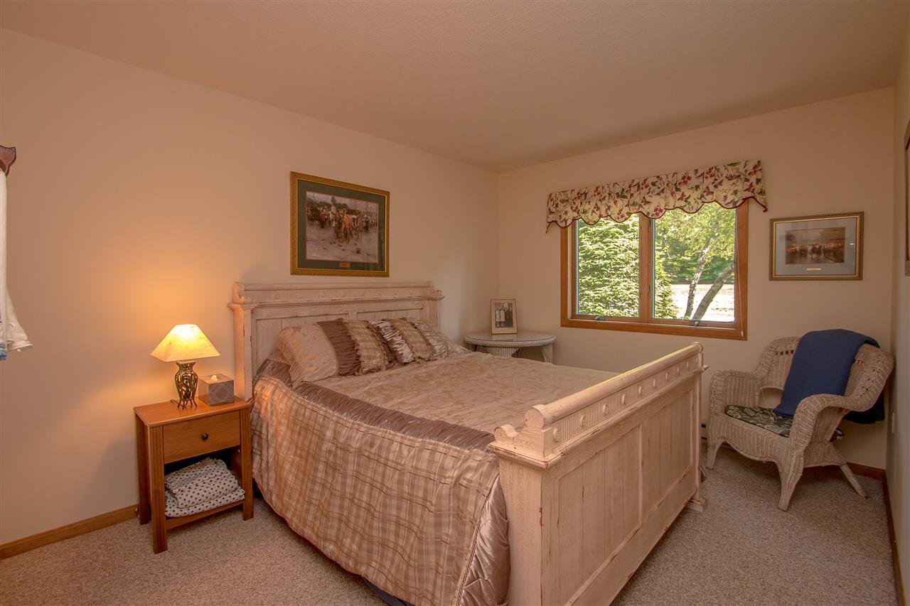 18 Eagle Ridge, Unit B Intervale, NH 03845 - Photo 13 of 17 Gallery Image 13