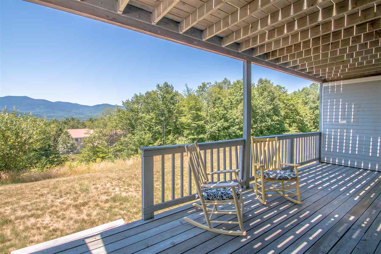 18 Eagle Ridge, Unit B Intervale, NH 03845 - Photo 14 of 17 Gallery Image 14
