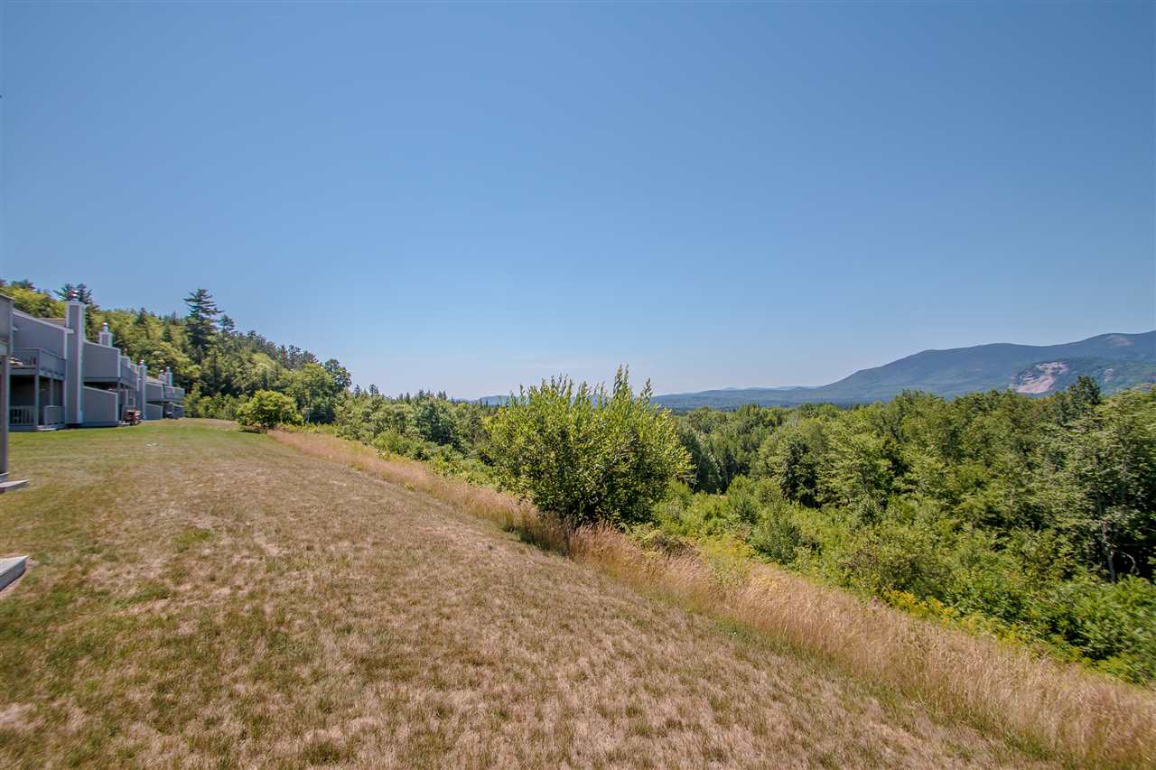 18 Eagle Ridge, Unit B Intervale, NH 03845 - Photo 15 of 17 Gallery Image 15