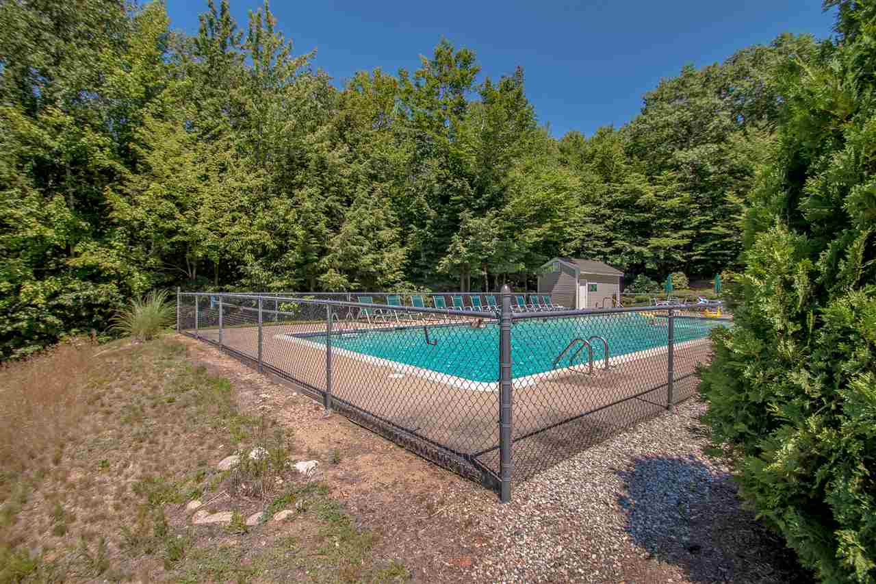 18 Eagle Ridge, Unit B Intervale, NH 03845 - Photo 17 of 17 Gallery Image 17