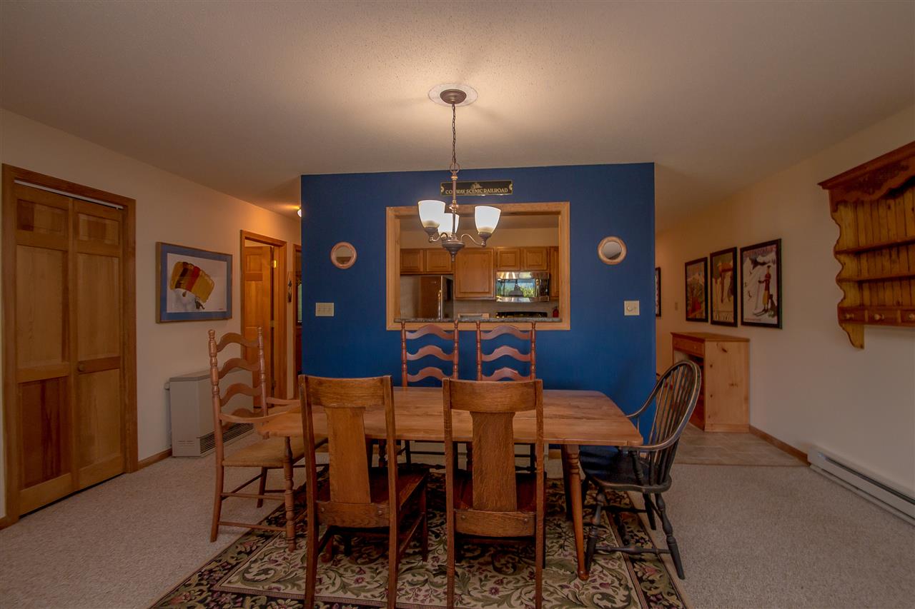18 Eagle Ridge, Unit B Intervale, NH 03845 - Photo 3 of 17 Gallery Image 3