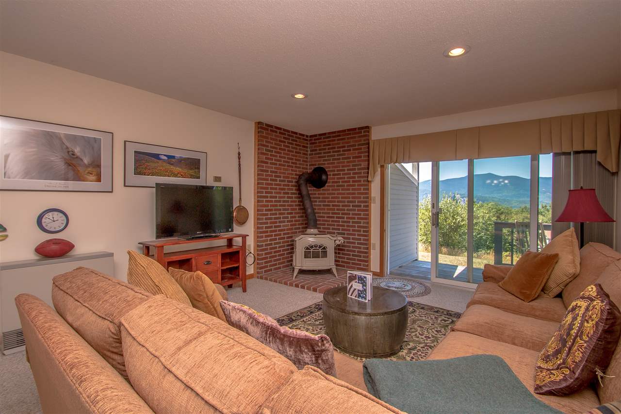 18 Eagle Ridge, Unit B Intervale, NH 03845 - Photo 4 of 17 Gallery Image 4