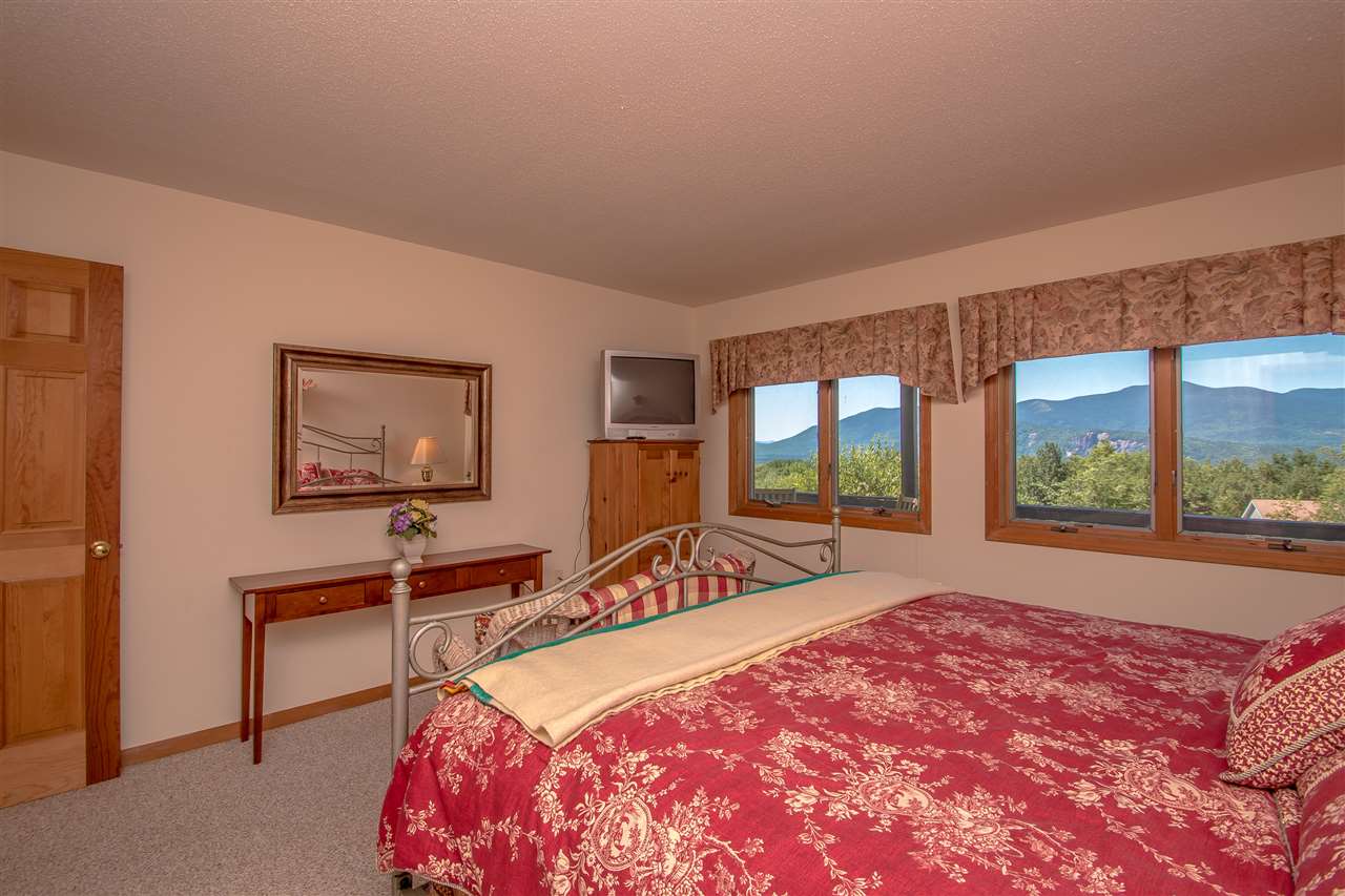 18 Eagle Ridge, Unit B Intervale, NH 03845 - Photo 5 of 17 Gallery Image 5