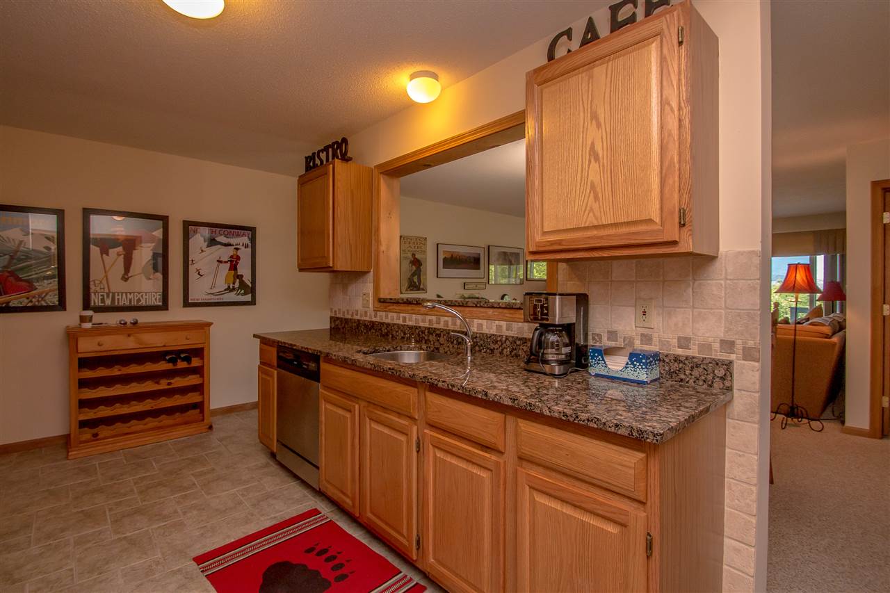 18 Eagle Ridge, Unit B Intervale, NH 03845 - Photo 6 of 17 Gallery Image 6