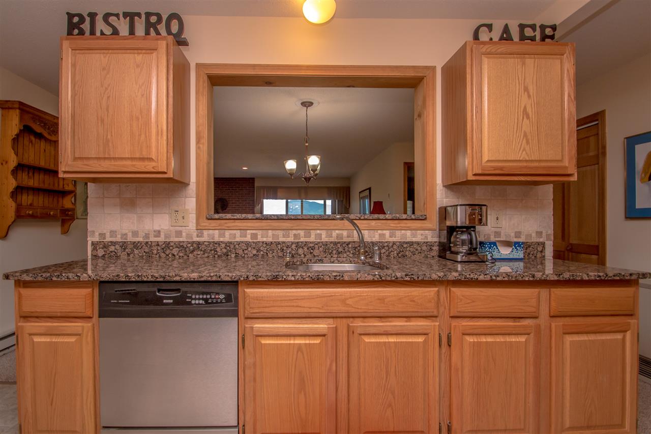 18 Eagle Ridge, Unit B Intervale, NH 03845 - Photo 7 of 17 Gallery Image 7