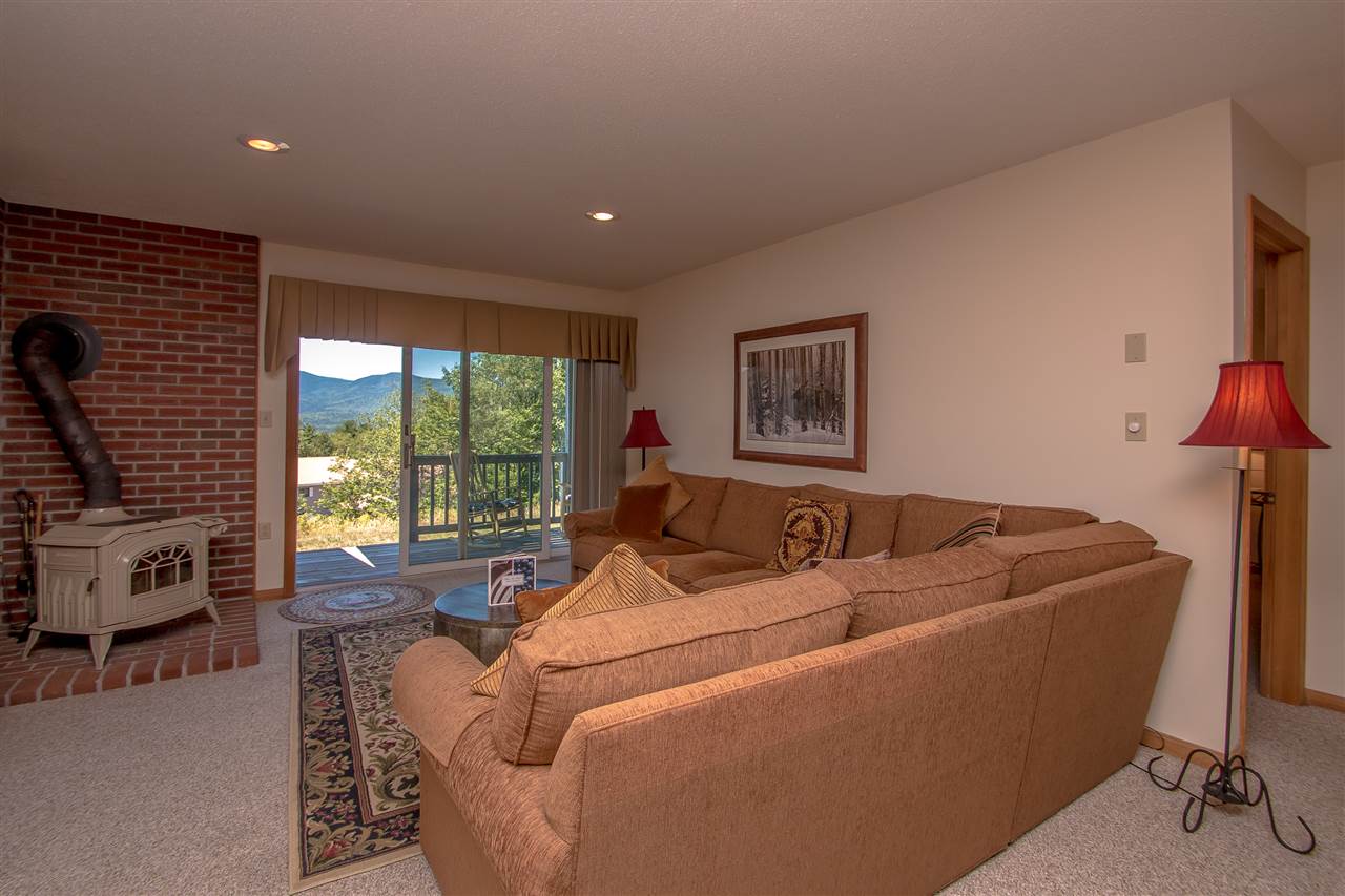 18 Eagle Ridge, Unit B Intervale, NH 03845 - Photo 8 of 17 Gallery Image 8