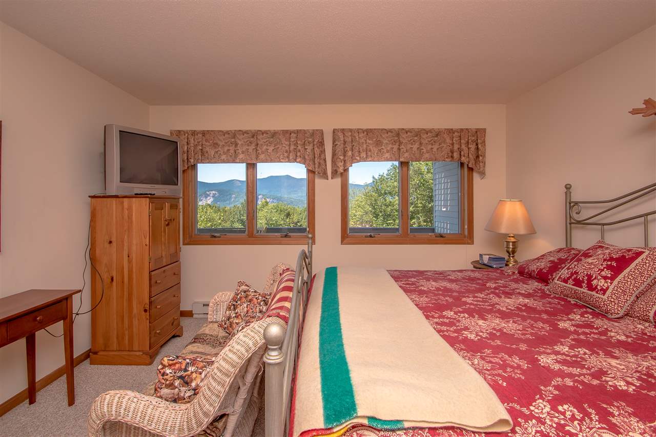 18 Eagle Ridge, Unit B Intervale, NH 03845 - Photo 9 of 17 Gallery Image 9