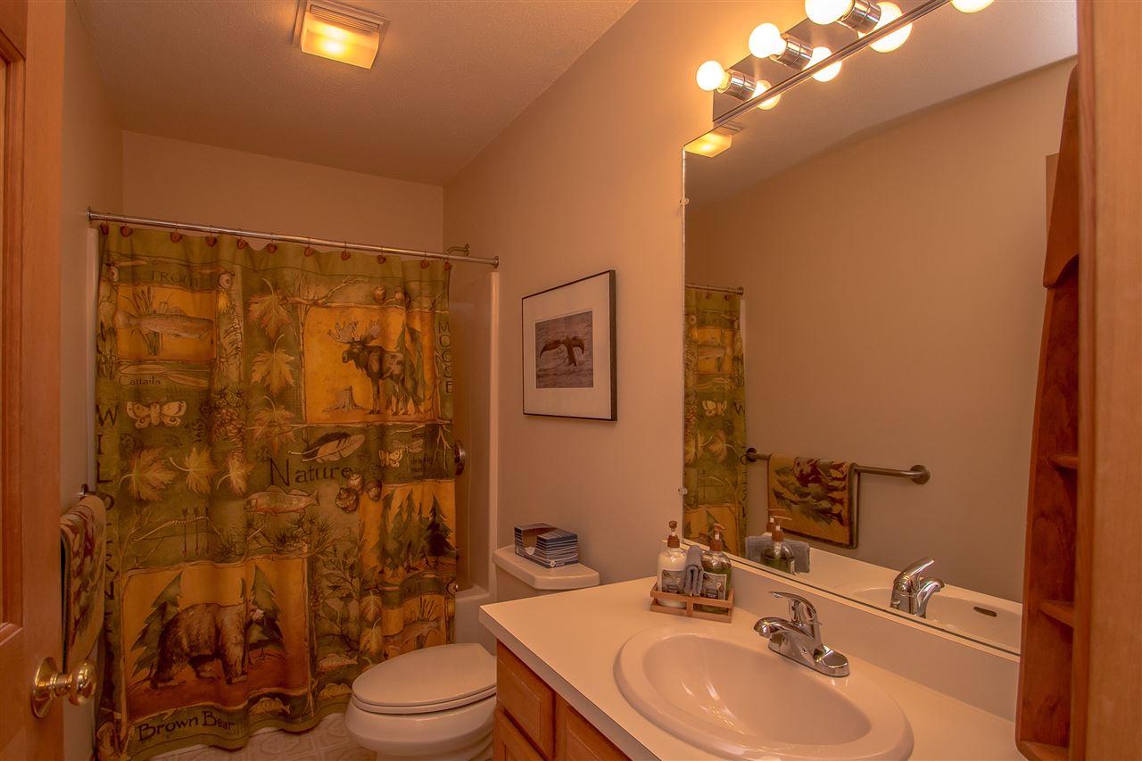 18 Eagle Ridge, Unit B Intervale, NH 03845 - Photo 10 of 17 Gallery Image 10