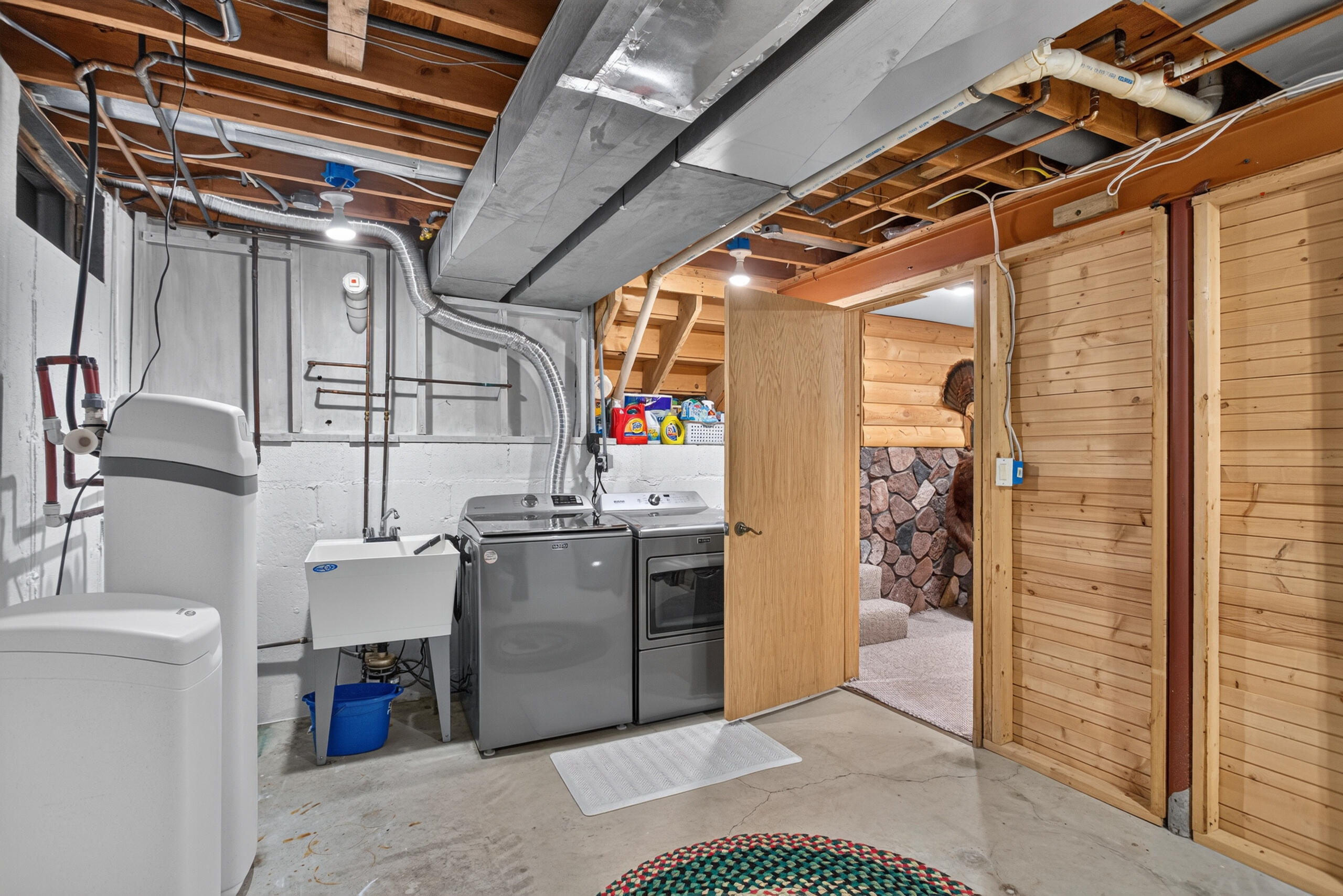 14520 Wheaton Road Brooklyn, MI 49230 - Photo 51 of 109 76-print-IMG_3557