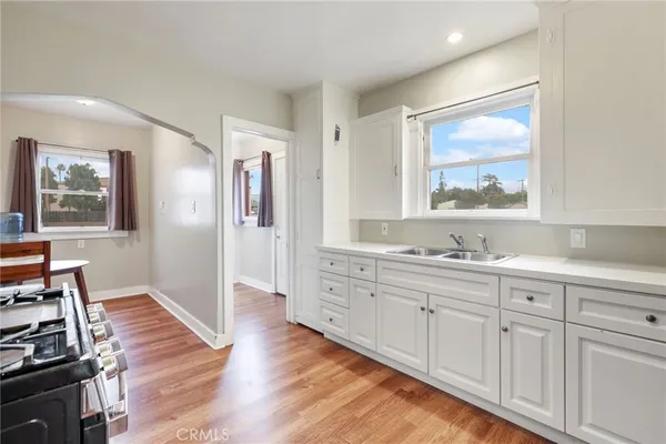 $705,000 | 243 East Italia Street, Covina, CA 91723