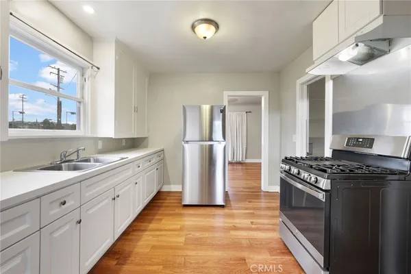 $705,000 | 243 East Italia Street, Covina, CA 91723
