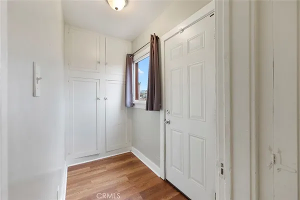 $705,000 | 243 East Italia Street, Covina, CA 91723