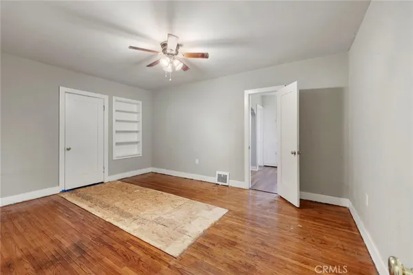 $705,000 | 243 East Italia Street, Covina, CA 91723