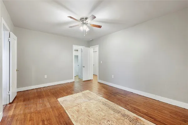$705,000 | 243 East Italia Street, Covina, CA 91723
