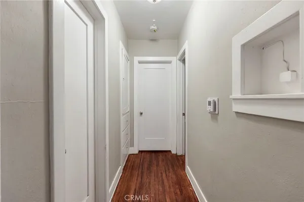 $705,000 | 243 East Italia Street, Covina, CA 91723