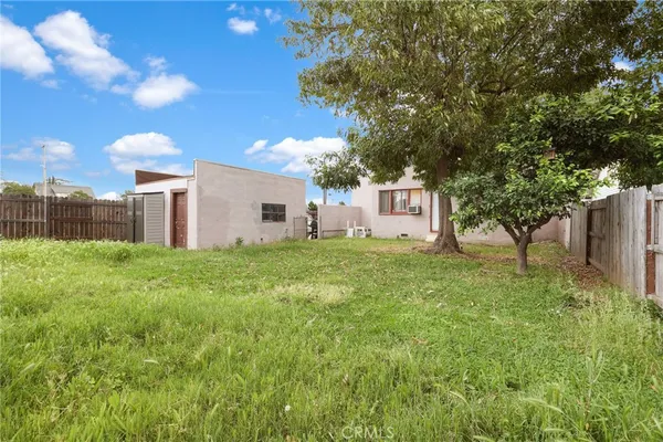 $705,000 | 243 East Italia Street, Covina, CA 91723