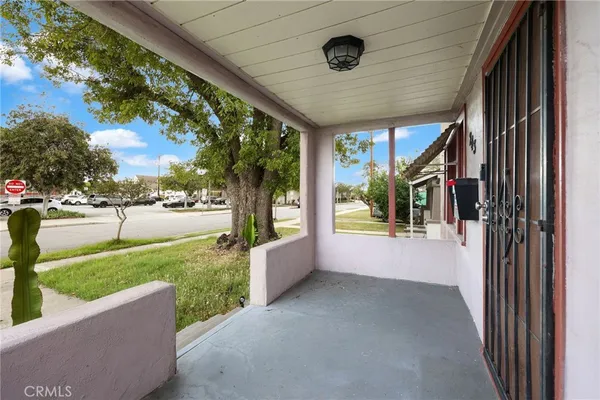 $705,000 | 243 East Italia Street, Covina, CA 91723