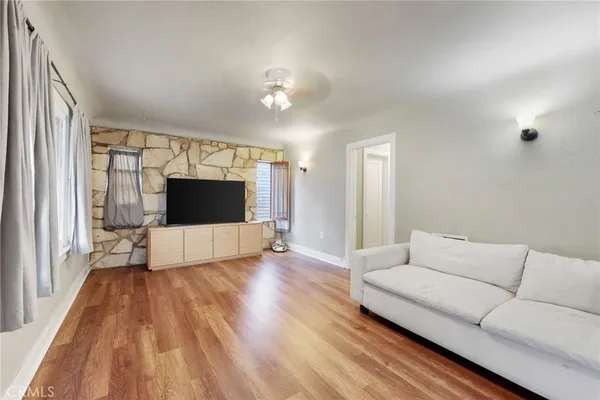 $705,000 | 243 East Italia Street, Covina, CA 91723