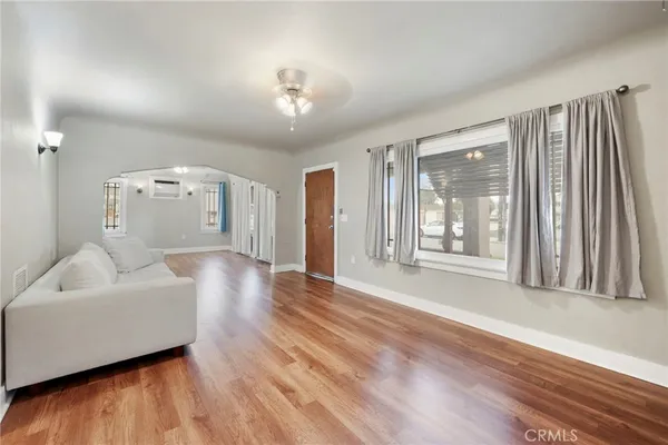 $705,000 | 243 East Italia Street, Covina, CA 91723