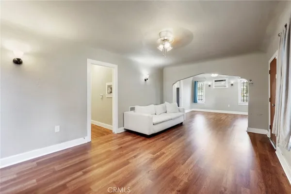 $705,000 | 243 East Italia Street, Covina, CA 91723