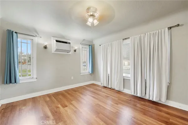 $705,000 | 243 East Italia Street, Covina, CA 91723