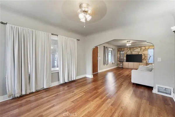 $705,000 | 243 East Italia Street, Covina, CA 91723