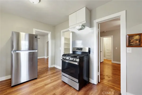 $705,000 | 243 East Italia Street, Covina, CA 91723