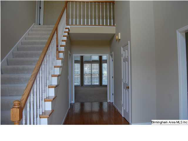 5496 Magnolia Trace Birmingham, AL 35244 - Photo 2 of 24