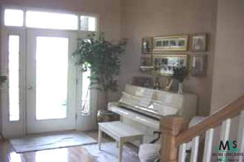 34450 Armada Ridge Road Richmond, MI 48062 - Photo 8 of 9 753062-7.JPG