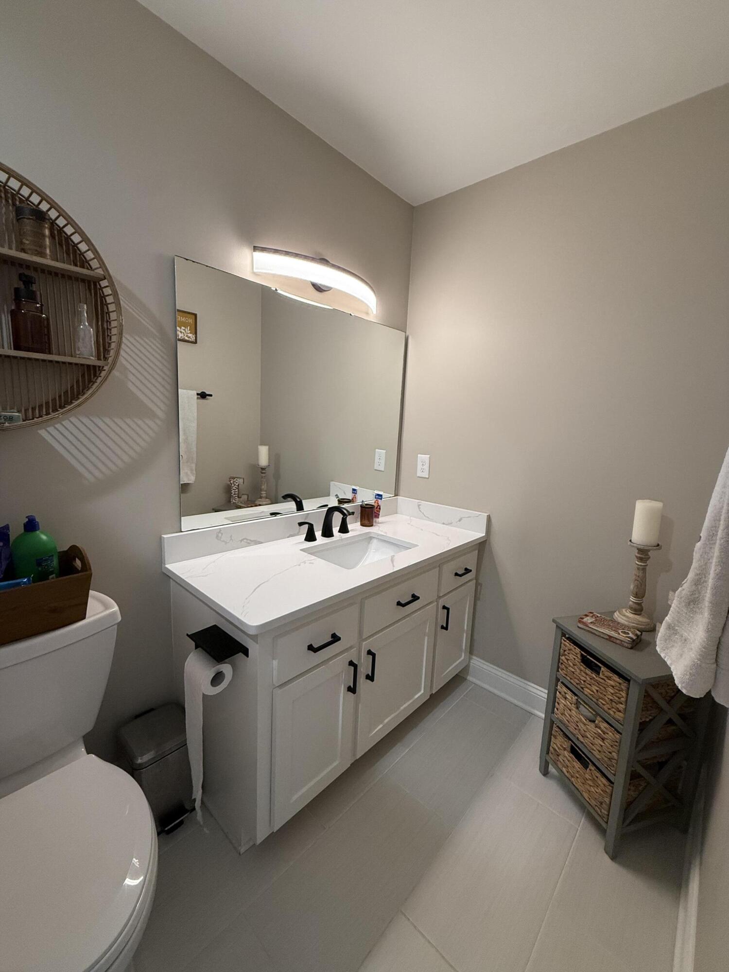 2241 Preot Street Sumter, SC 29150 - Photo 42 of 58 Gallery Image 42