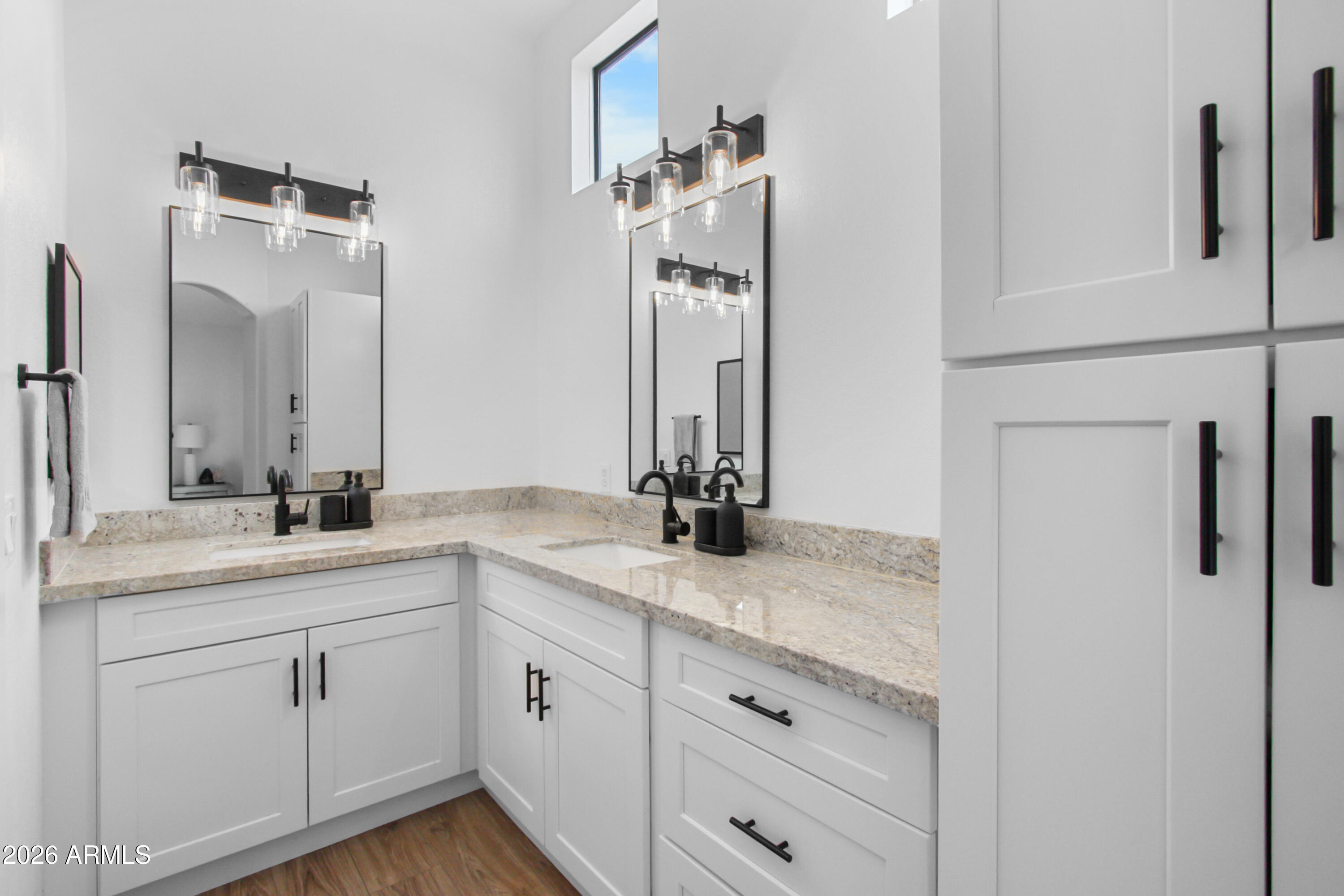 280 South Evergreen Road, Unit 1368 Tempe, AZ 85288 - Photo 9 of 23 IMG_3691