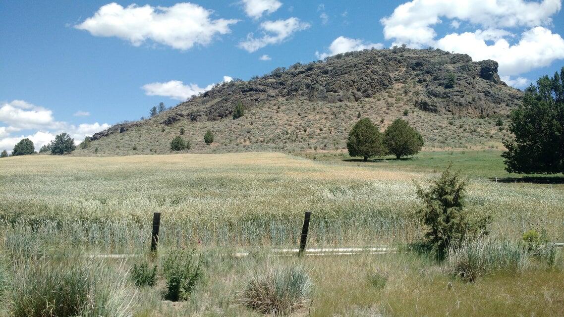 20893 Sprague River Road Chiloquin, OR 97624 - Photo 52 of 75 20893 58
