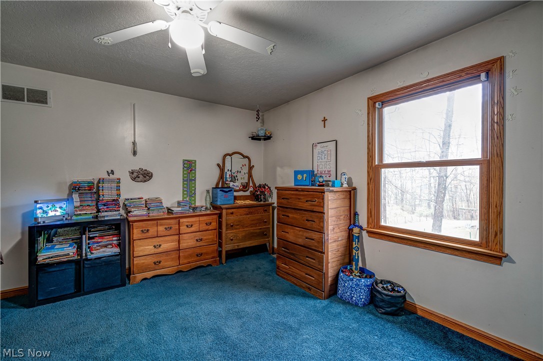 242 Manning Road Mogadore, OH 44260 - Photo 21 of 33 Gallery Image 21