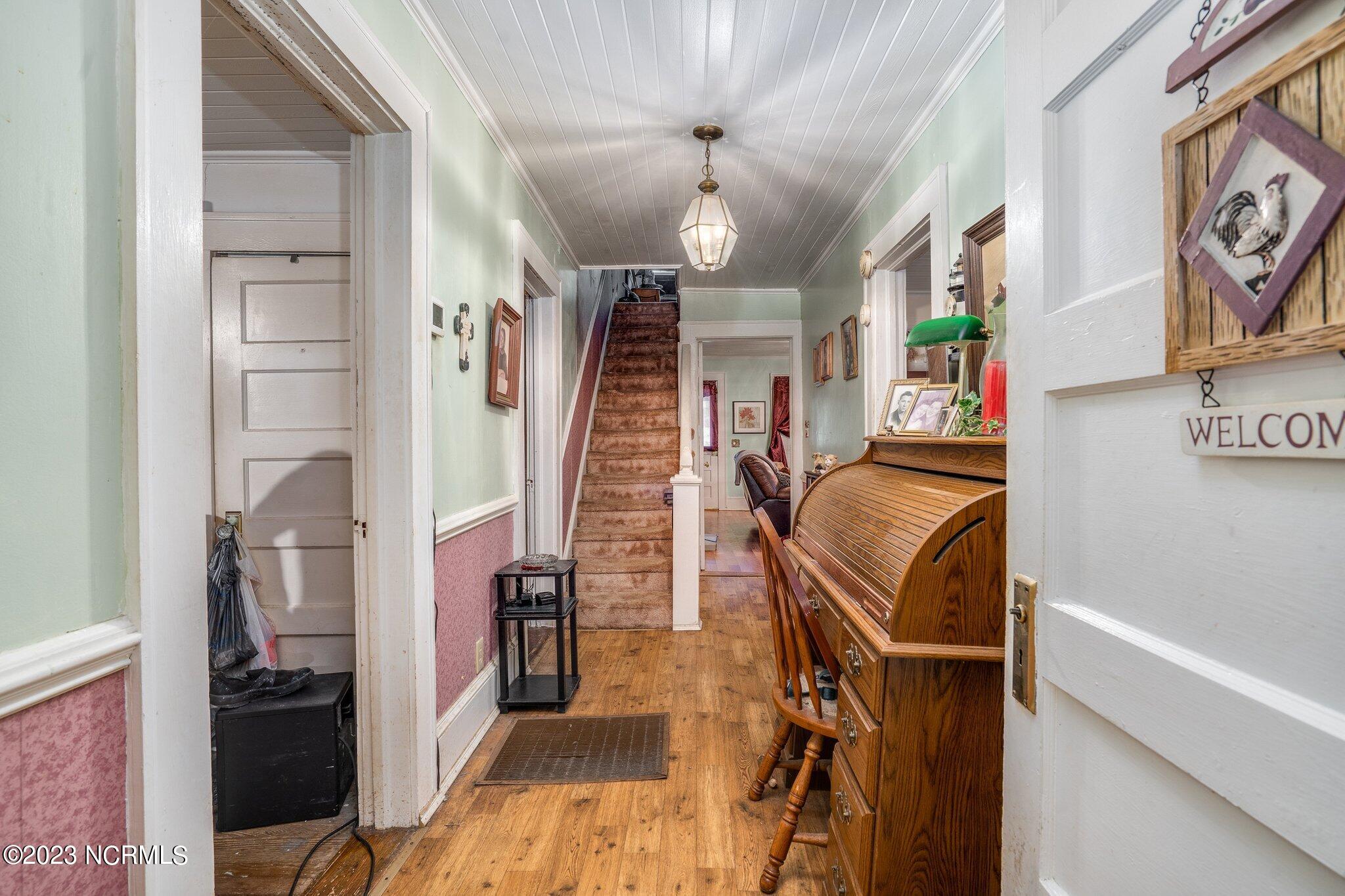 1724 Old Us 64 Hwy Spring Spring Hope, NC 27882 - Photo 12 of 24 013-1724old64-SpringHope-NC-12345-SMALL