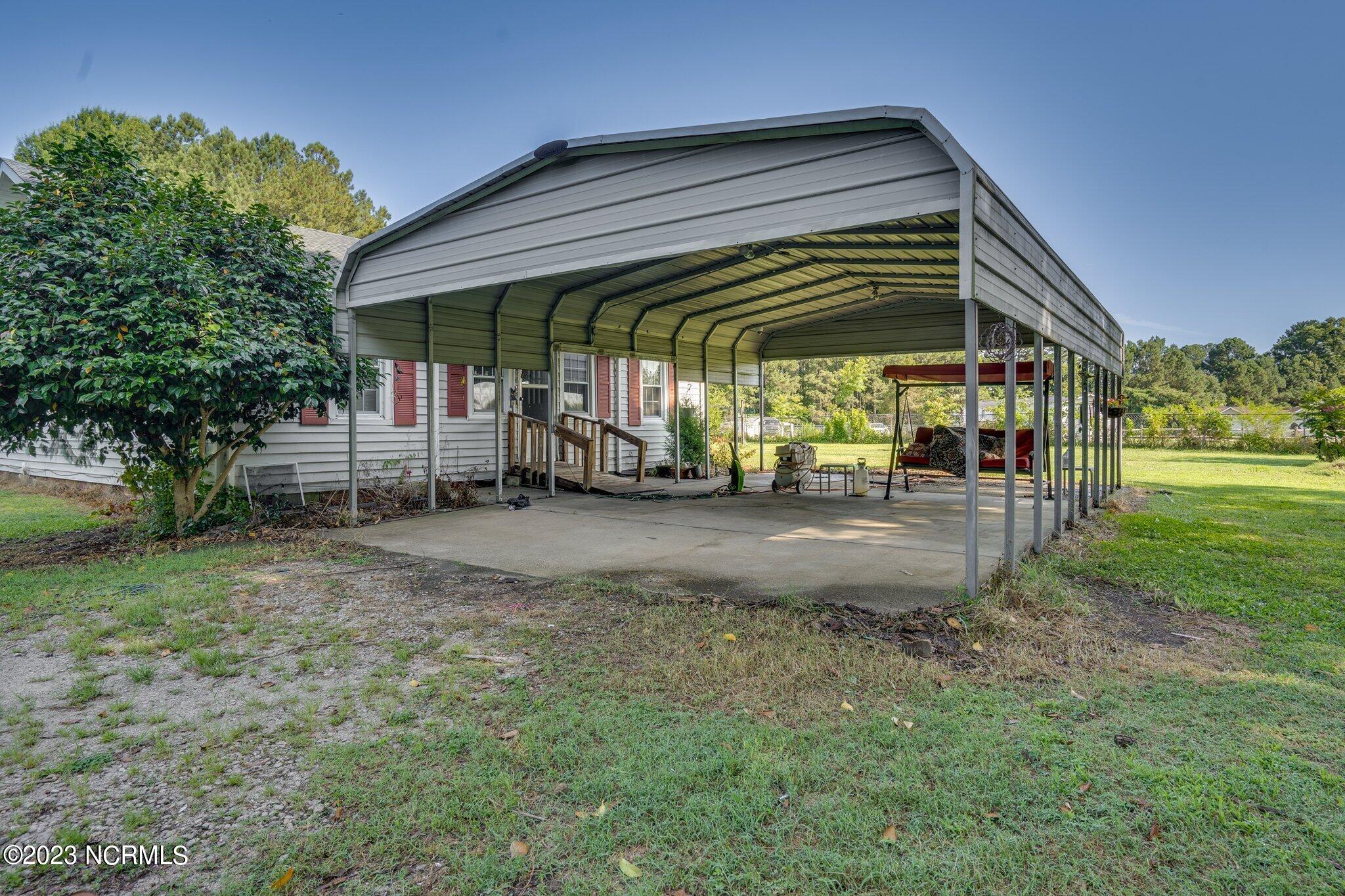 1724 Old Us 64 Hwy Spring Spring Hope, NC 27882 - Photo 18 of 24 027-1724old64-SpringHope-NC-12345-SMALL