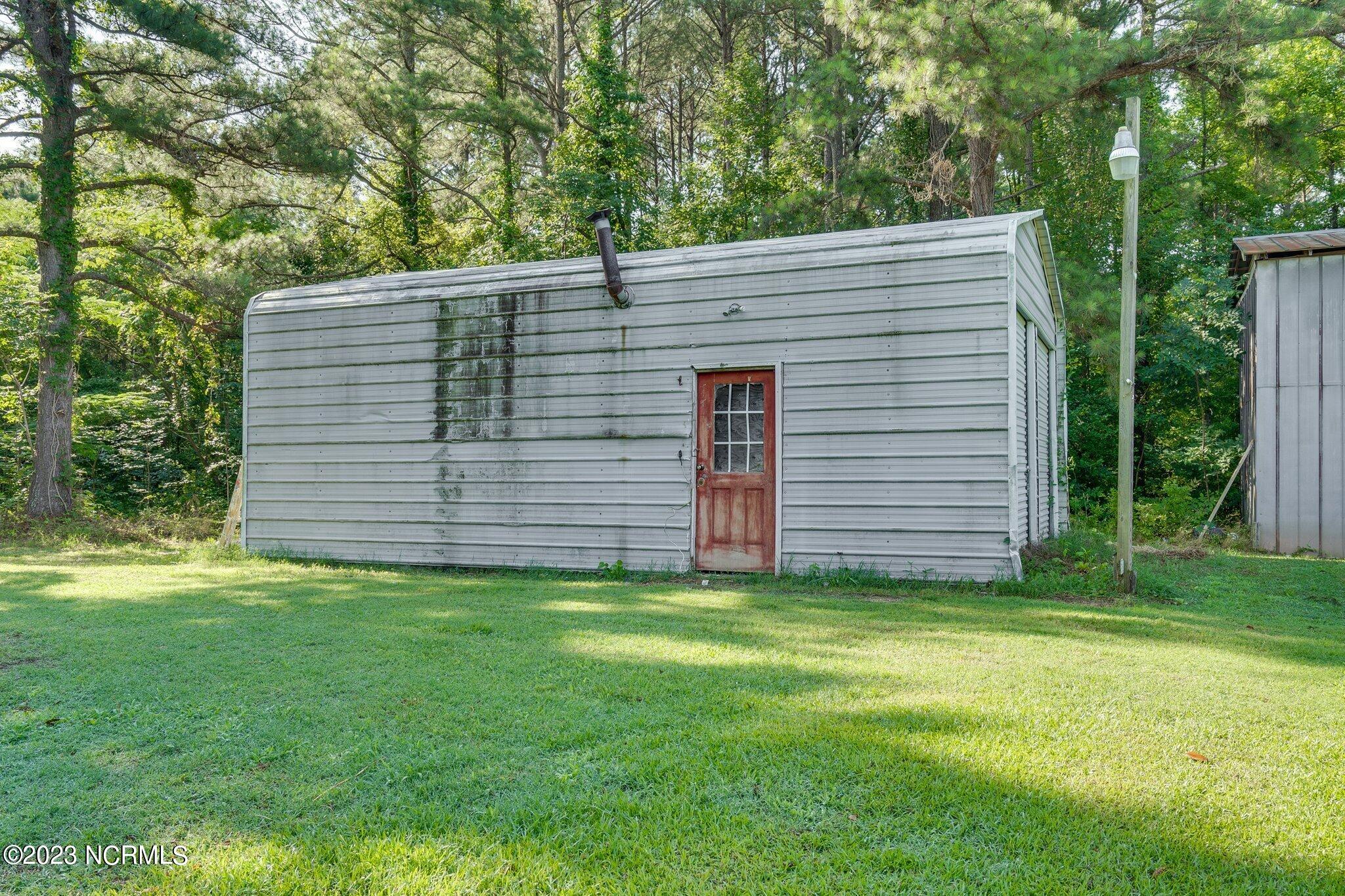 1724 Old Us 64 Hwy Spring Spring Hope, NC 27882 - Photo 19 of 24 028-1724old64-SpringHope-NC-12345-SMALL