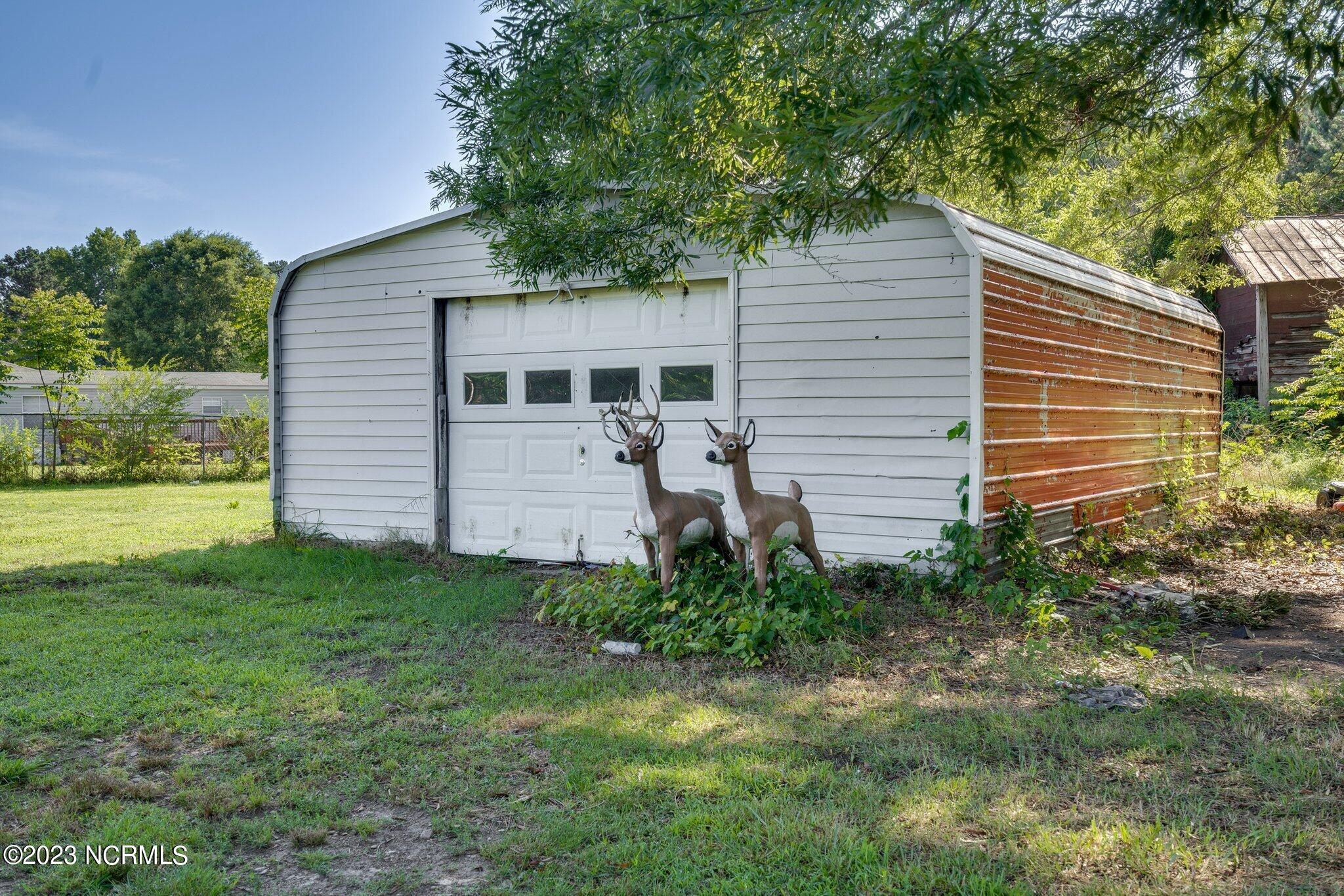 1724 Old Us 64 Hwy Spring Spring Hope, NC 27882 - Photo 23 of 24 032-1724old64-SpringHope-NC-12345-SMALL