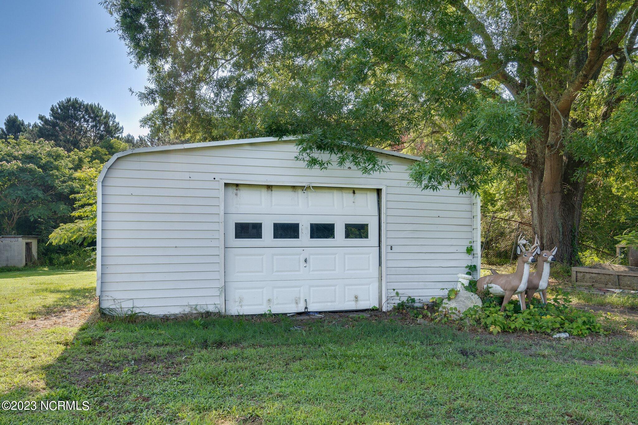 1724 Old Us 64 Hwy Spring Spring Hope, NC 27882 - Photo 24 of 24 033-1724old64-SpringHope-NC-12345-SMALL