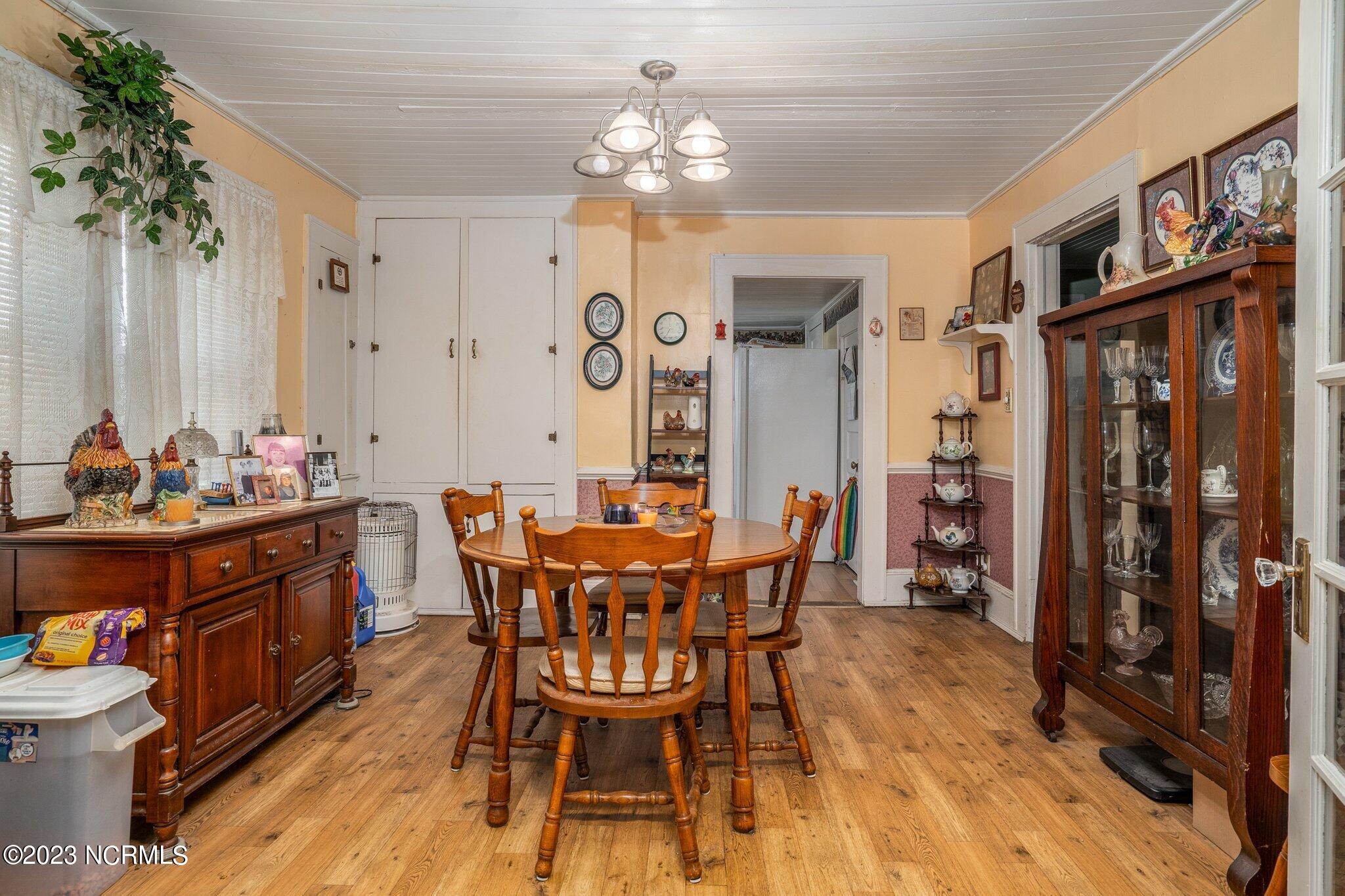 1724 Old Us 64 Hwy Spring Spring Hope, NC 27882 - Photo 6 of 24 006-1724old64-SpringHope-NC-12345-SMALL