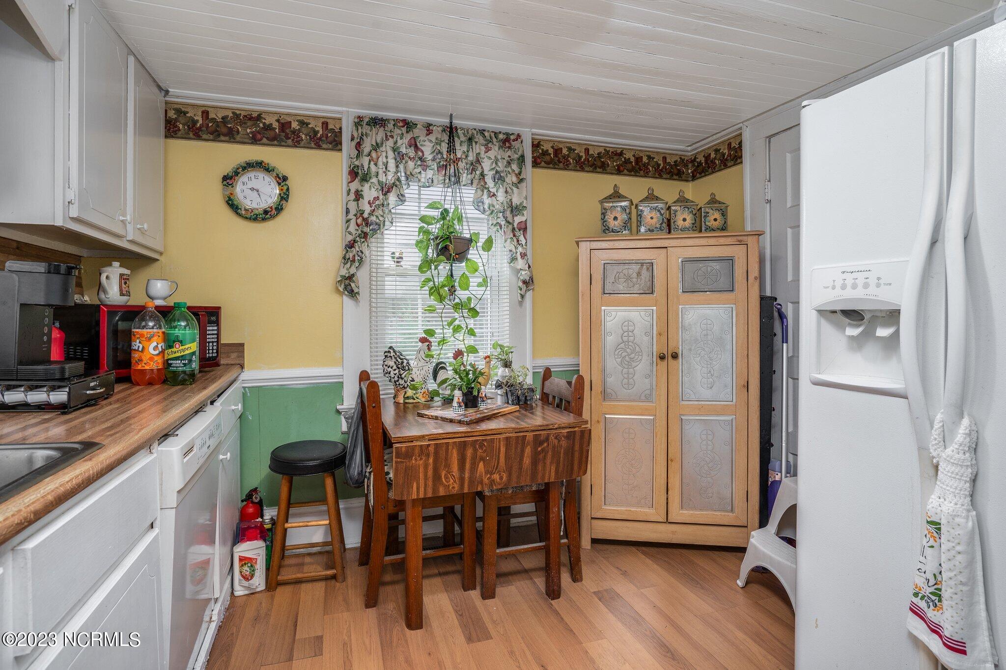 1724 Old Us 64 Hwy Spring Spring Hope, NC 27882 - Photo 8 of 24 008-1724old64-SpringHope-NC-12345-SMALL