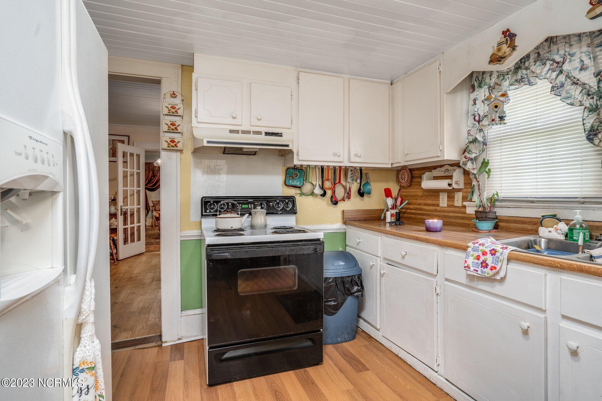 1724 Old Us 64 Hwy Spring Spring Hope, NC 27882 - Photo 9 of 24 009-1724old64-SpringHope-NC-12345-SMALL