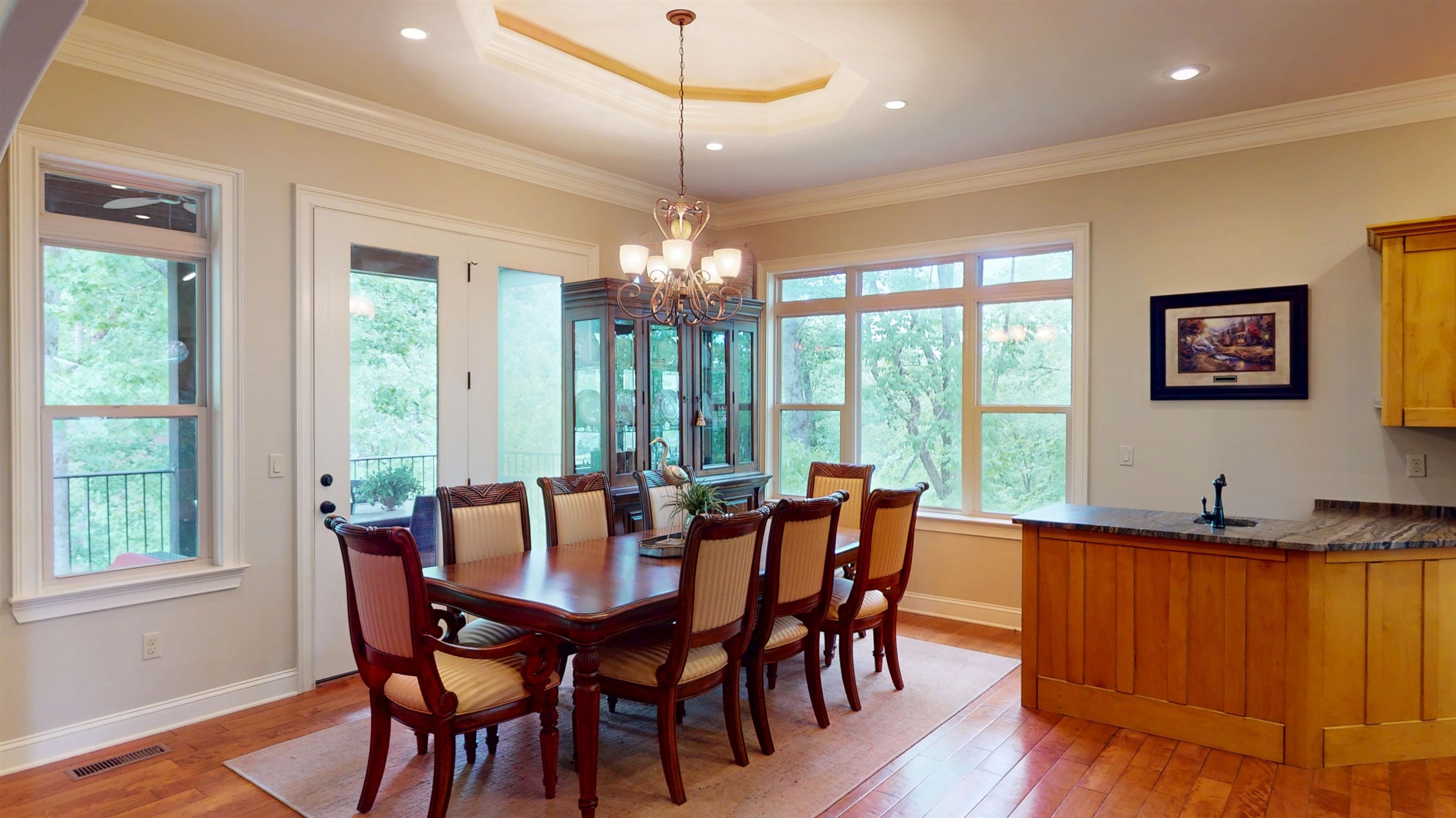 65 Boulder Ridge Savannah, TN 38372 - Photo 7 of 40 Gallery Image 7