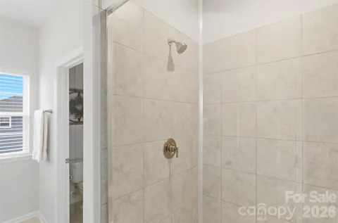 $380,000 | 5500 Kinsbridge Drive, Mint Hill, NC 28227