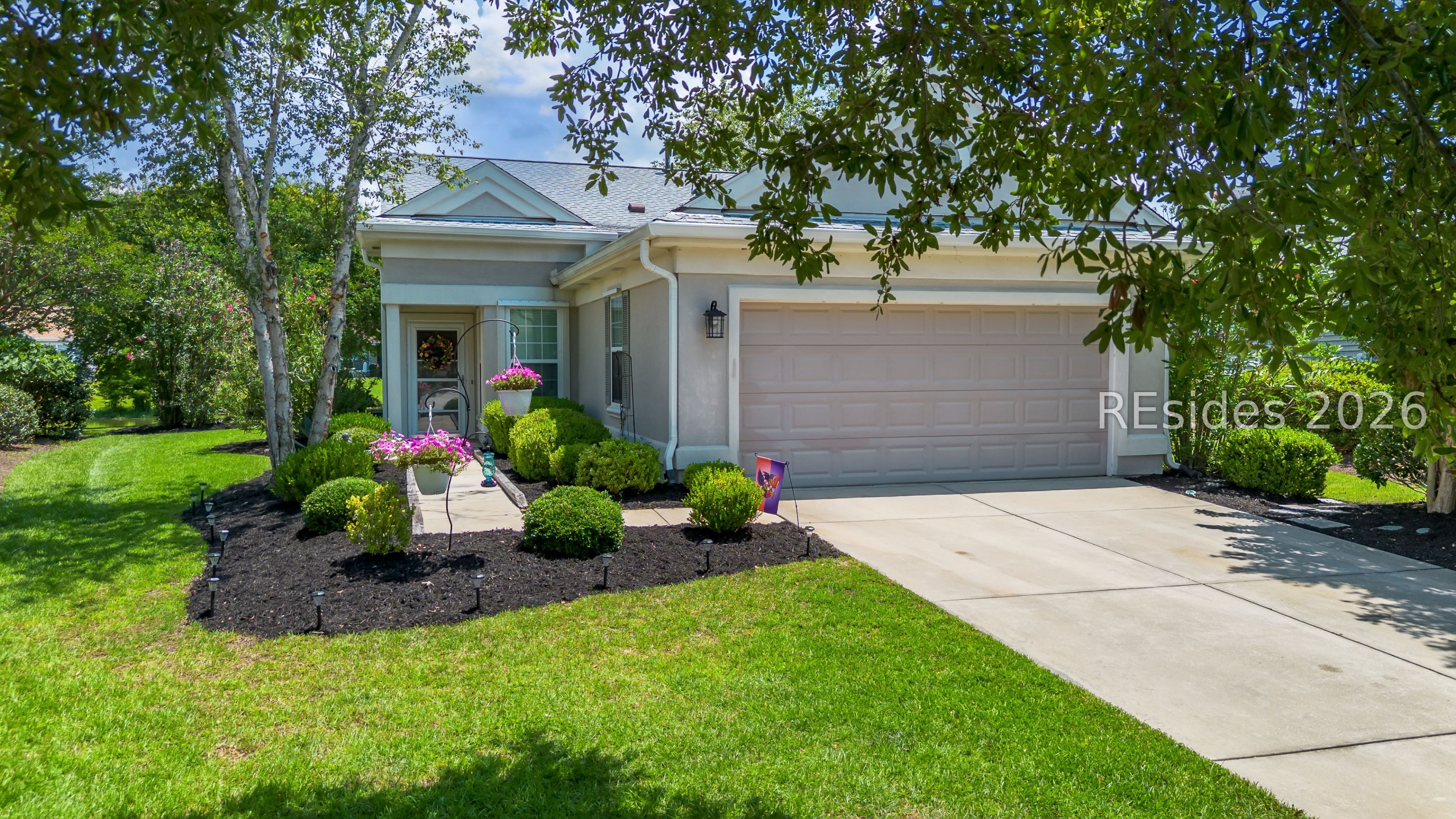 51 Tupelo Court Bluffton, SC 29909 - Photo 45 of 58