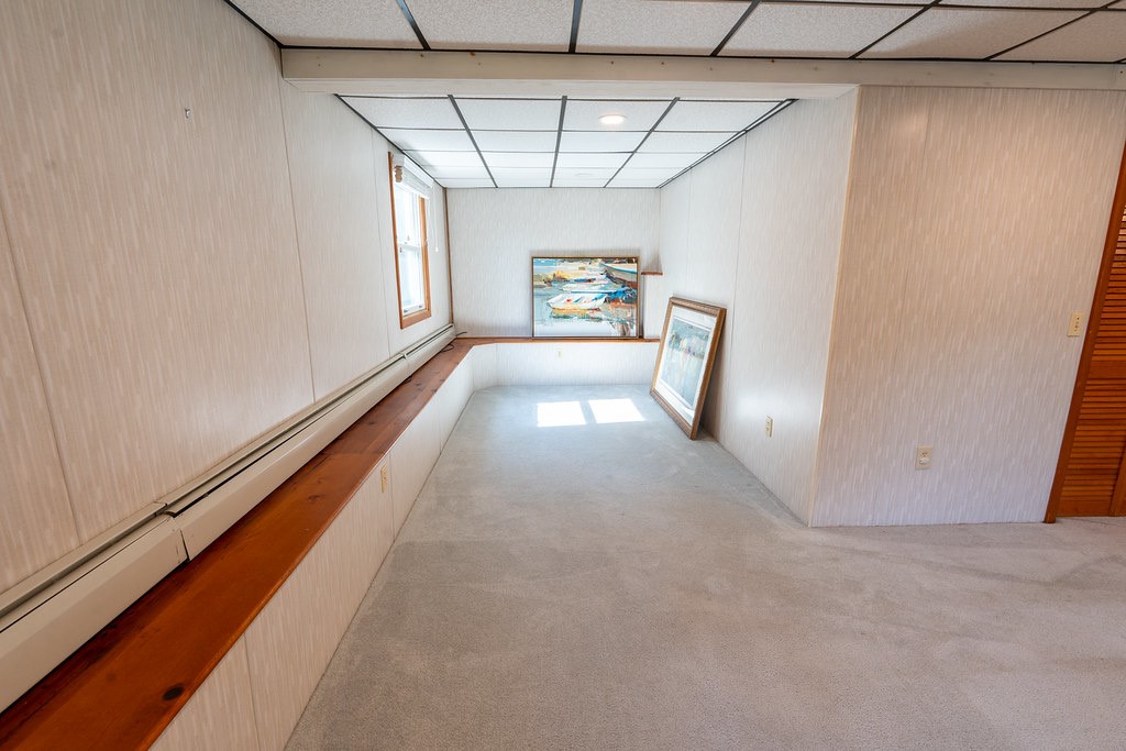 35 Old Pine Road Narragansett, RI 02882 - Photo 13 of 15